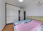 鹏兴花园（五期）-主卧