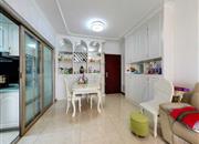 鹏兴花园（五期）-餐厅