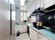 鹏兴花园（五期）-厨房