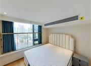 恒大城市之光 -次卧