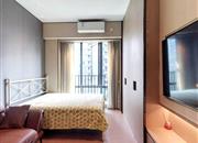 华润城润府三期-主卧