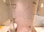 华润城润府三期-卫生间