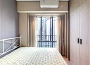 华润城润府三期-主卧