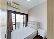 福城新纪元-主卧