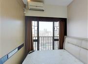 福城新纪元-主卧