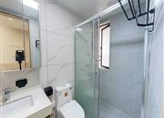 福城新纪元-卫生间