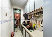 康达尔花园（四期）-厨房