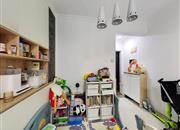 康达尔花园（四期）-餐厅