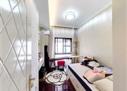 御景东方花园一期-次卧