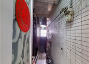 御景东方花园一期-阳台