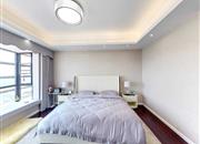 御景东方花园一期-主卧