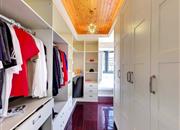 御景东方花园一期-其他