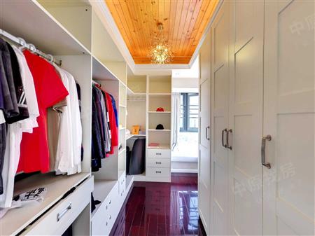 御景东方花园一期-其他