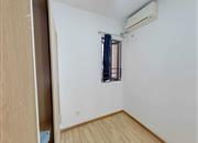 龙悦居四期-次卧