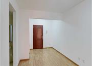 龙悦居四期-餐厅