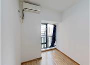 龙悦居四期-主卧