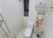 龙悦居四期-卫生间