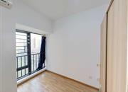 龙悦居四期-主卧