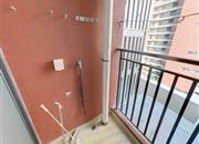 龙悦居四期-阳台