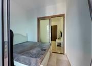 京基水贝时代广场-卧室