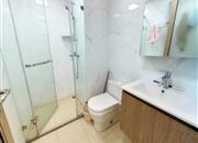 京基水贝时代广场-卫生间