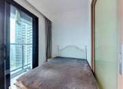 京基水贝时代广场-卧室