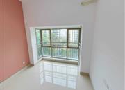 倚山花园（三期）-主卧