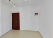 倚山花园（三期）-餐厅