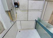 倚山花园（三期）-阳台