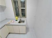 倚山花园（三期）-厨房