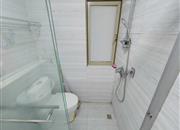 倚山花园（三期）-卫生间