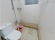 都市花园-卫生间