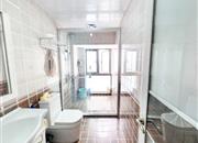 荔海春城-卫生间