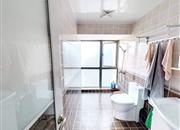 荔海春城-卫生间