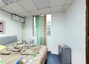 南方大时代-主卧