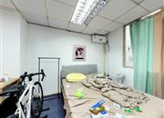 南方大时代-主卧