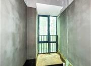 溪山美地园-卫生间