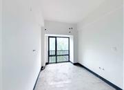 溪山美地园-次卧