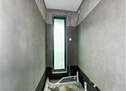 溪山美地园-卫生间