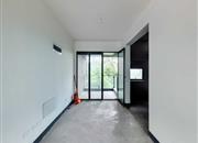 溪山美地园-餐厅