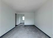 溪山美地园-主卧