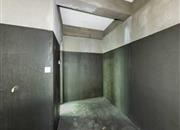 溪山美地园-厨房