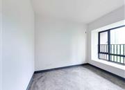 溪山美地园-次卧