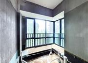 溪山美地园-卫生间