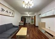 弘雅花园（四期雅兰亭）-餐厅