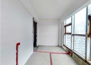 水榭春天花园（五期）-阳台