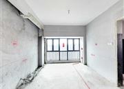 水榭春天花园（五期）-次卧