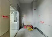 水榭春天花园（五期）-厨房