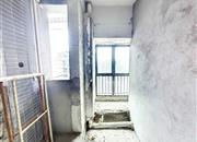 水榭春天花园（五期）-卫生间