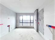 水榭春天花园（五期）-次卧